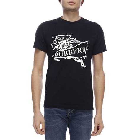 black burberry shirt free shipping|Burberry shirt black and white.